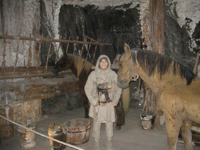 wieliczka (30)